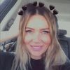 dianawilliam711
